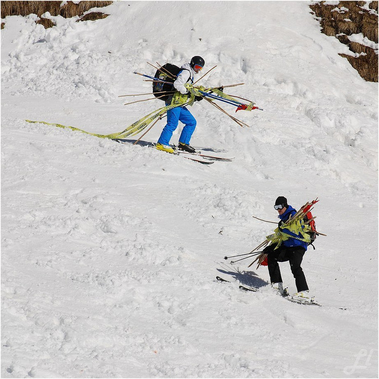 20140223_662_hahnenk__pflelaufauswahl_light.JPG