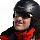 20140223_667_hahnenk__pflelaufauswahl_light.JPG
