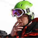 20140223_669_hahnenk__pflelaufauswahl_light.JPG