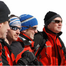 20140223_670_hahnenk__pflelaufauswahl_light.JPG