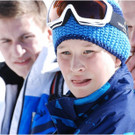 20140223_672_hahnenk__pflelaufauswahl_light.JPG