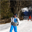 20140223_688_hahnenk__pflelaufauswahl_light.JPG