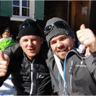 20140223_691_hahnenk__pflelaufauswahl_light.JPG