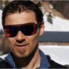20140223_693_hahnenk__pflelaufauswahl_light.JPG