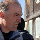 20140223_696_hahnenk__pflelaufauswahl_light.JPG