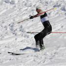 20140223_524_hahnenk__pflelaufauswahl_light.JPG