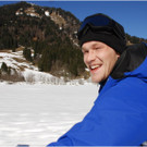 20140223_712_hahnenk__pflelaufauswahl_light.JPG