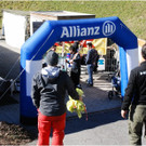 20140223_727_hahnenk__pflelaufauswahl_light.JPG