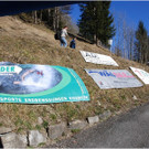 20140223_730_hahnenk__pflelaufauswahl_light.JPG
