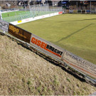 20140223_740_hahnenk__pflelaufauswahl_light.JPG