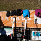 20140223_741_hahnenk__pflelaufauswahl_light.JPG