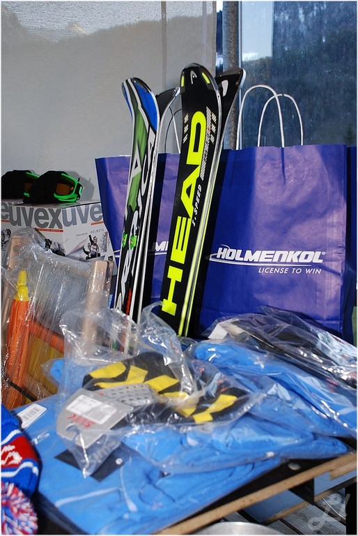 20140223_749_hahnenk__pflelaufauswahl_light.JPG