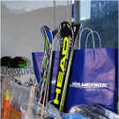 20140223_749_hahnenk__pflelaufauswahl_light.JPG