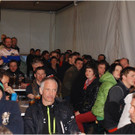 20140223_754_hahnenk__pflelaufauswahl_light.JPG