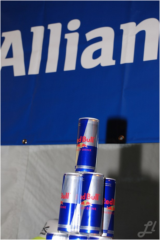 20140223_755_hahnenk__pflelaufauswahl_light.JPG
