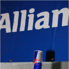 20140223_755_hahnenk__pflelaufauswahl_light.JPG