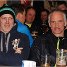 20140223_757_hahnenk__pflelaufauswahl_light.JPG