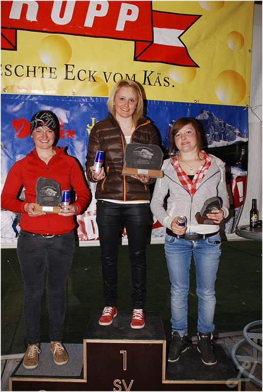 20140223_758_hahnenk__pflelaufauswahl_light.JPG