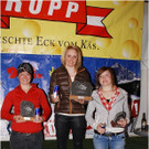 20140223_758_hahnenk__pflelaufauswahl_light.JPG