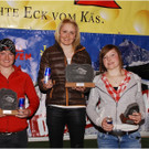 20140223_759_hahnenk__pflelaufauswahl_light.JPG