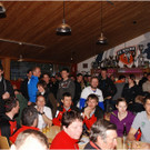 20140223_760_hahnenk__pflelaufauswahl_light.JPG