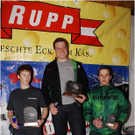 20140223_765_hahnenk__pflelaufauswahl_light.JPG