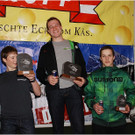20140223_766_hahnenk__pflelaufauswahl_light.JPG