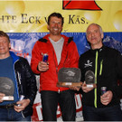 20140223_770_hahnenk__pflelaufauswahl_light.JPG