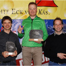 20140223_771_hahnenk__pflelaufauswahl_light.JPG
