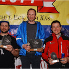 20140223_774_hahnenk__pflelaufauswahl_light.JPG
