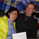 20140223_778_hahnenk__pflelaufauswahl_light.JPG