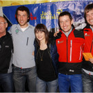 20140223_781_hahnenk__pflelaufauswahl_light.JPG