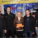 20140223_782_hahnenk__pflelaufauswahl_light.JPG