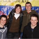 20140223_783_hahnenk__pflelaufauswahl_light.JPG