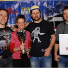 20140223_784_hahnenk__pflelaufauswahl_light.JPG