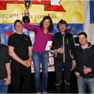 20140223_786_hahnenk__pflelaufauswahl_light.JPG