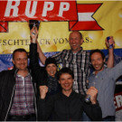 20140223_790_hahnenk__pflelaufauswahl_light.JPG