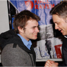 20140223_792_hahnenk__pflelaufauswahl_light.JPG