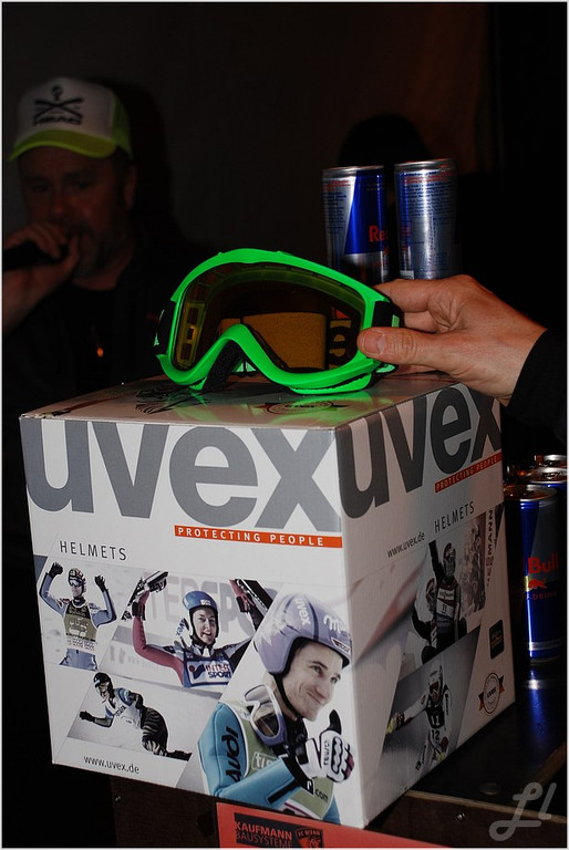 20140223_794_hahnenk__pflelaufauswahl_light.JPG