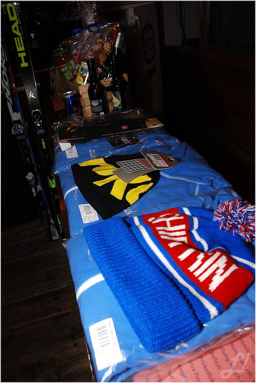 20140223_795_hahnenk__pflelaufauswahl_light.JPG