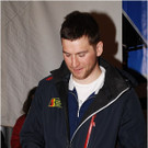 20140223_796_hahnenk__pflelaufauswahl_light.JPG