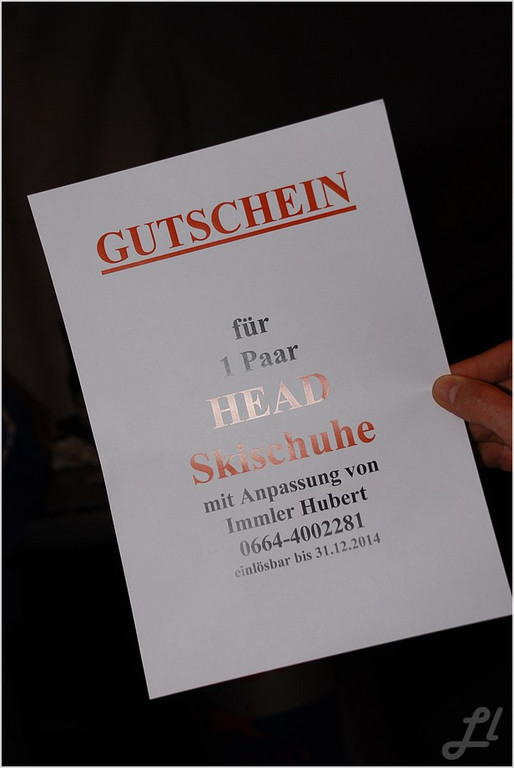 20140223_797_hahnenk__pflelaufauswahl_light.JPG