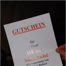 20140223_797_hahnenk__pflelaufauswahl_light.JPG