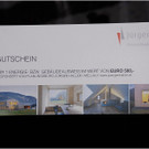 20140223_798_hahnenk__pflelaufauswahl_light.JPG