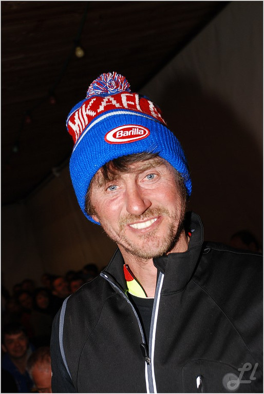 20140223_801_hahnenk__pflelaufauswahl_light.JPG