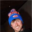 20140223_801_hahnenk__pflelaufauswahl_light.JPG