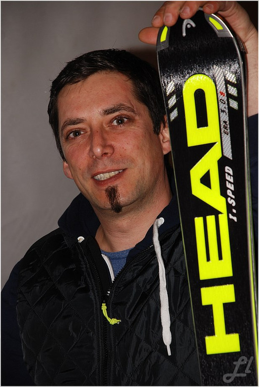 20140223_802_hahnenk__pflelaufauswahl_light.JPG