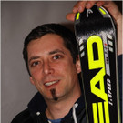 20140223_802_hahnenk__pflelaufauswahl_light.JPG