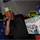 20140223_803_hahnenk__pflelaufauswahl_light.JPG