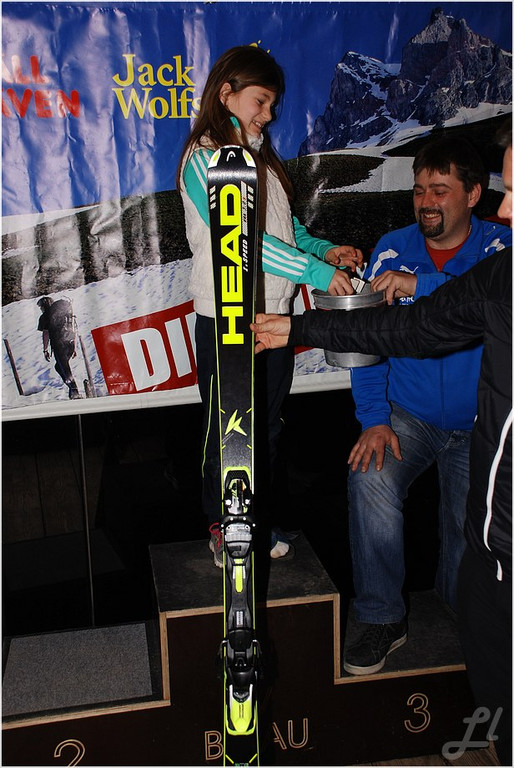 20140223_805_hahnenk__pflelaufauswahl_light.JPG